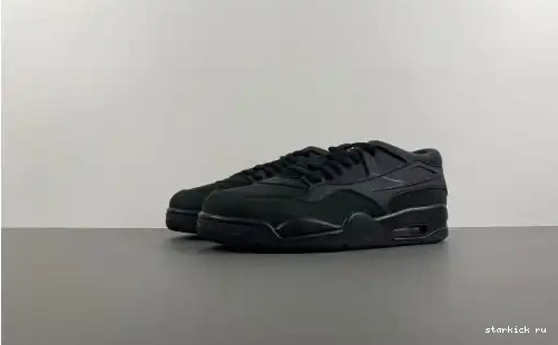  RM Cat” Jordan FQ7939-004 “Black 4  Air FQ7939-004 0601